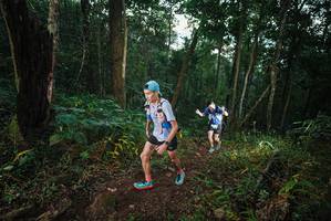 BIB: 
                            <button type="button" onclick="openModal(22426817)" class="btn btn-primary btn-sm float-right btn-popup" data-toggle="modal" data-target=".modal-high-quality">
                        <i class="fas fa-shopping-cart"></i> Add to Cart
                    </button>
                                            <button type="button" onclick="isThisMe(22426817, true)" class="btn btn-success btn-sm float-right btn-popup btn-isme hidden" data-toggle="tooltip" data-placement="bottom" title="นี่คือรูปของคุณใช่ไหม คลิกที่นี่เพื่อเอาเข้าอัลบั้ม">
                        <i class="fas fa-plus"></i> Add to album
                    </button>
                    <button type="button" onclick="isThisMe(22426817, false)" class="btn btn-warning btn-sm float-right btn-popup btn-isnotme hidden">
                        <i class="fas fa-ban"></i> Remove from album
                    </button>